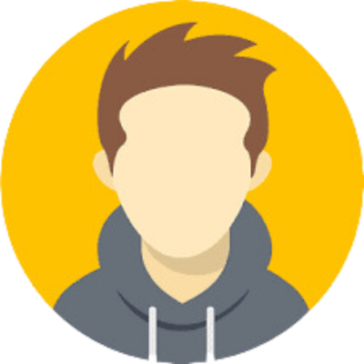 Luciano da Costa Pereira de Souza